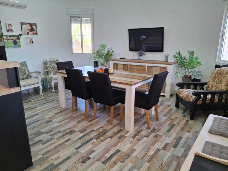 Villa for Sale in Costa Blanca Ciudad Quesada, Alicante 8