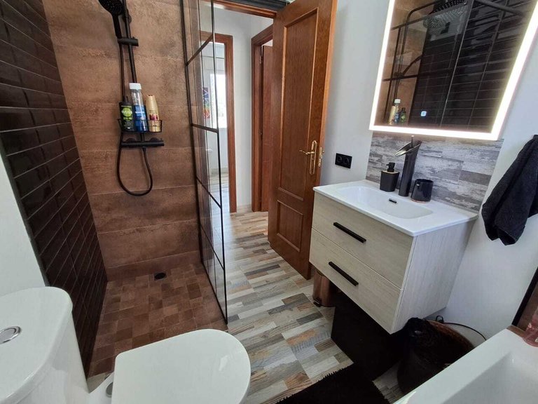 Villa for Sale in Costa Blanca Ciudad Quesada, Alicante 12