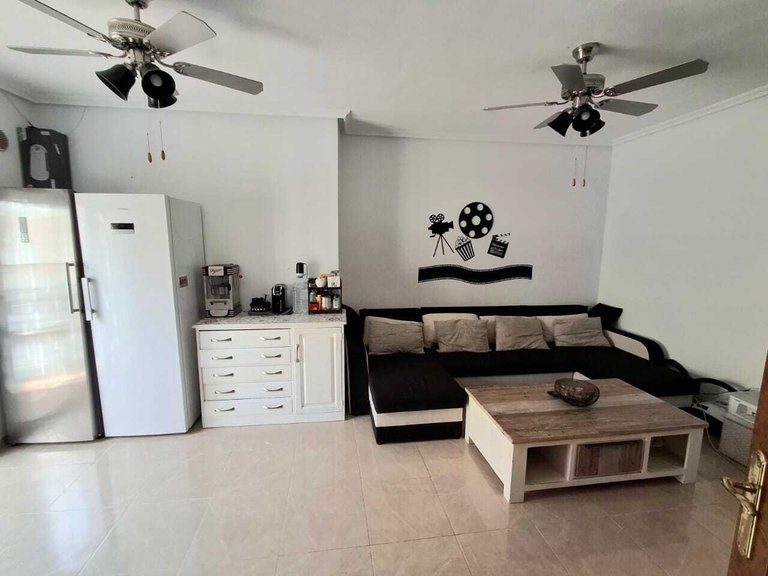 Villa for Sale in Costa Blanca Ciudad Quesada, Alicante 6