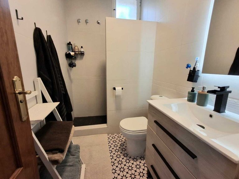 Villa for Sale in Costa Blanca Ciudad Quesada, Alicante 9