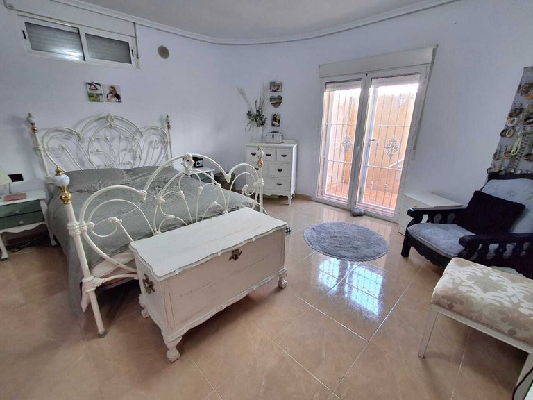 Villa for Sale in Costa Blanca Ciudad Quesada, Alicante 10