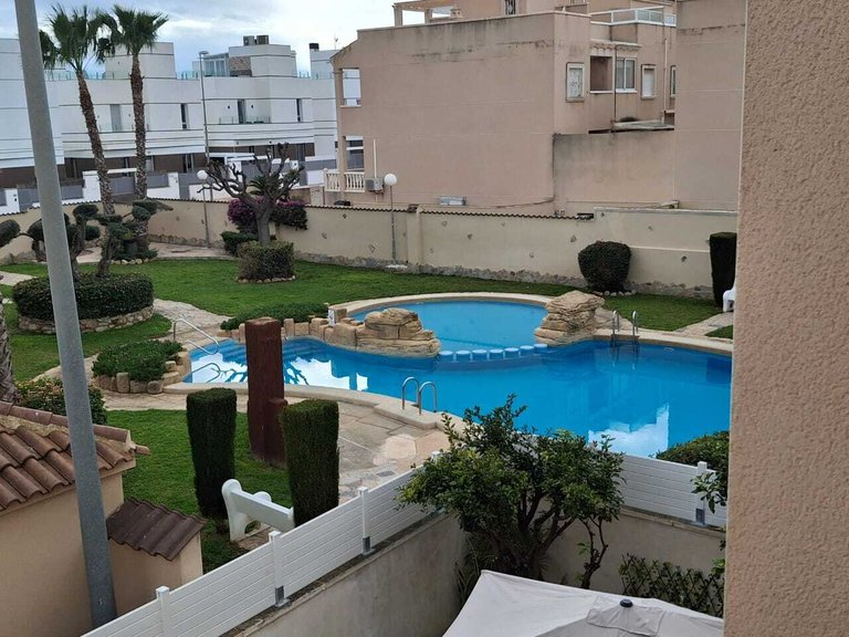 Villa for Sale in Costa Blanca Ciudad Quesada, Alicante 16
