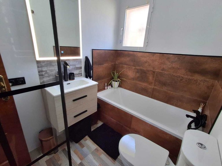 Villa for Sale in Costa Blanca Ciudad Quesada, Alicante 13