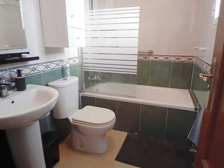 Villa for Sale in Costa Blanca Ciudad Quesada, Alicante 15