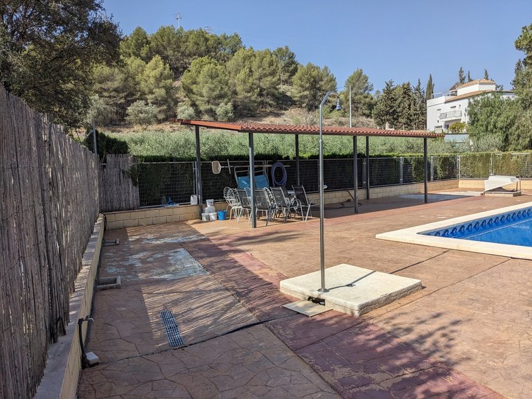 Villa for Sale in Inland Murcia, Murcia 4