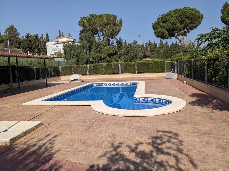 Villa for Sale in Inland Murcia, Murcia 2
