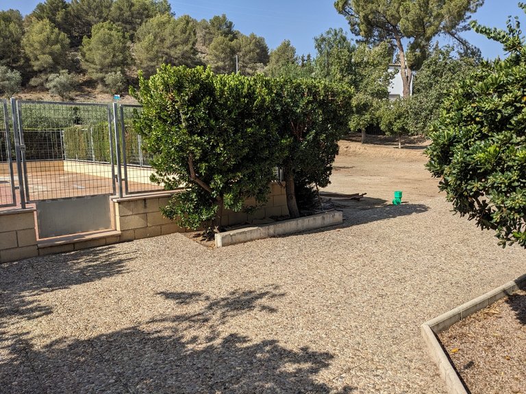 Villa for Sale in Inland Murcia, Murcia 9