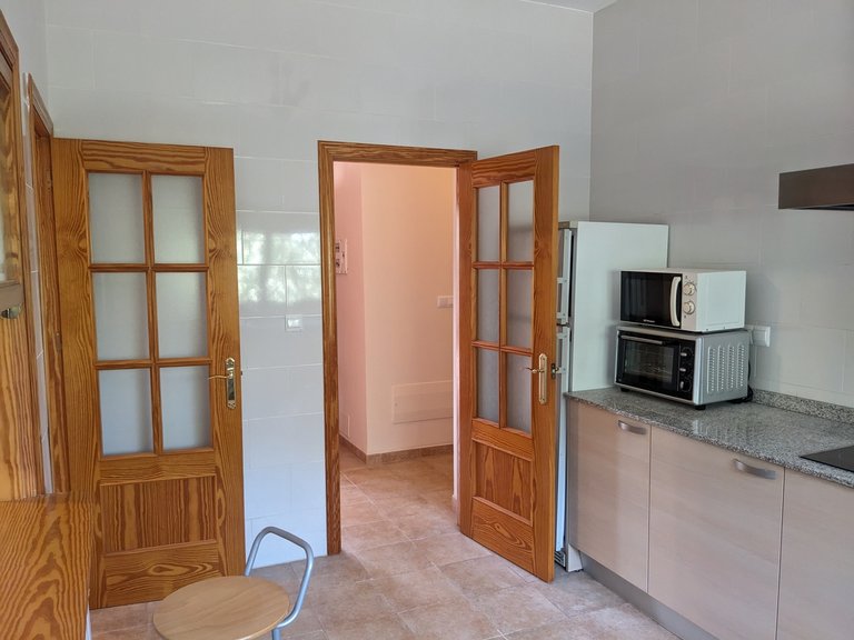 Villa for Sale in Inland Murcia, Murcia 13