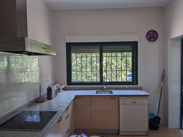 Villa for Sale in Inland Murcia, Murcia 14