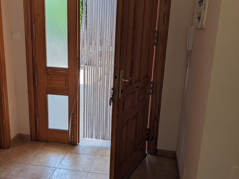Villa for Sale in Inland Murcia, Murcia 15