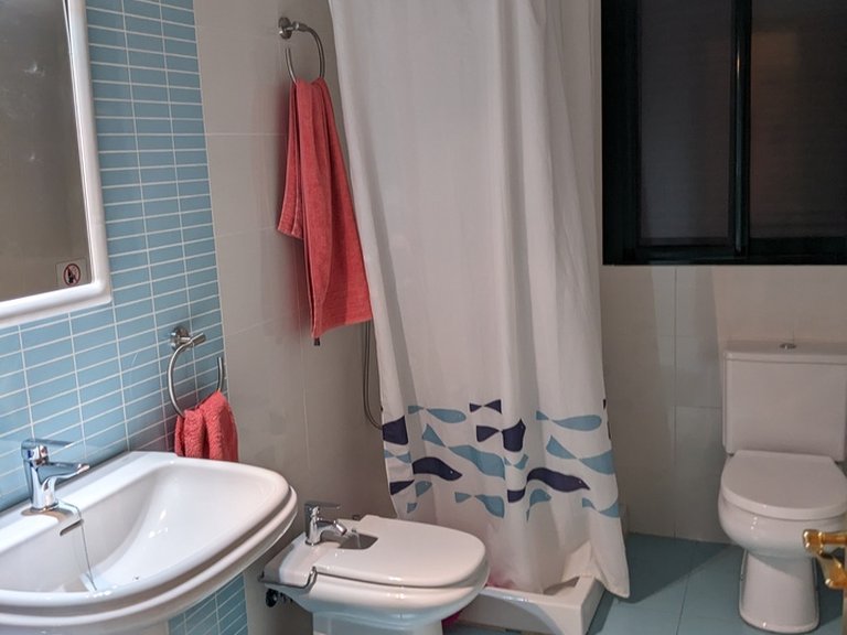 Villa for Sale in Inland Murcia, Murcia 16