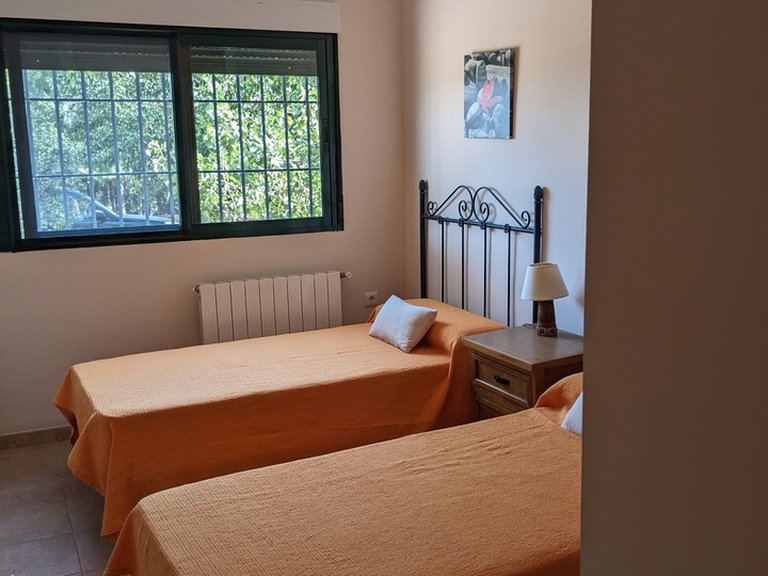 Villa for Sale in Inland Murcia, Murcia 17