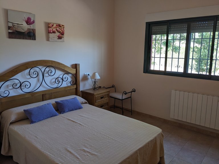 Villa for Sale in Inland Murcia, Murcia 19
