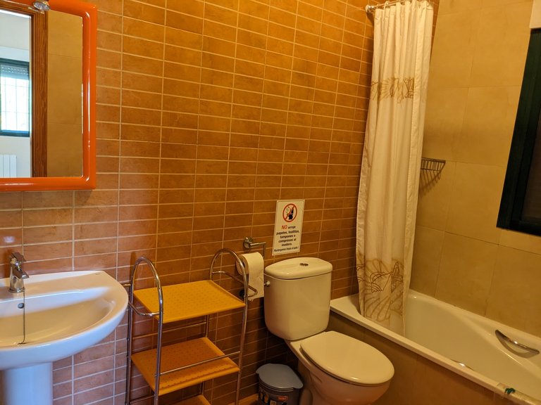 Villa for Sale in Inland Murcia, Murcia 20