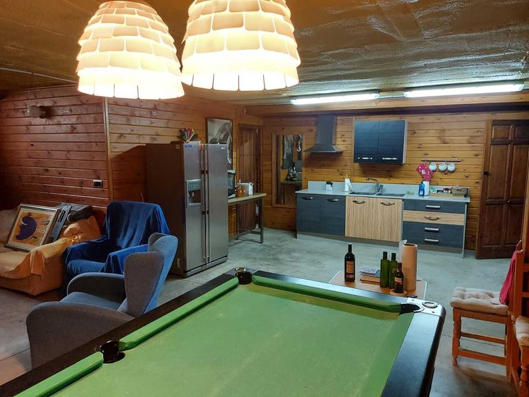 Villa for Sale in Inland Murcia, Murcia 33