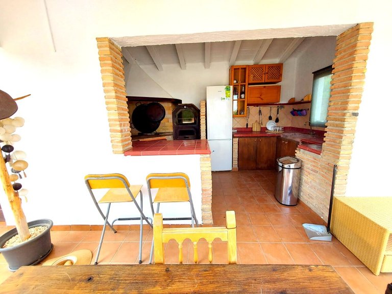 Villa for Sale in Inland Murcia, Murcia 27