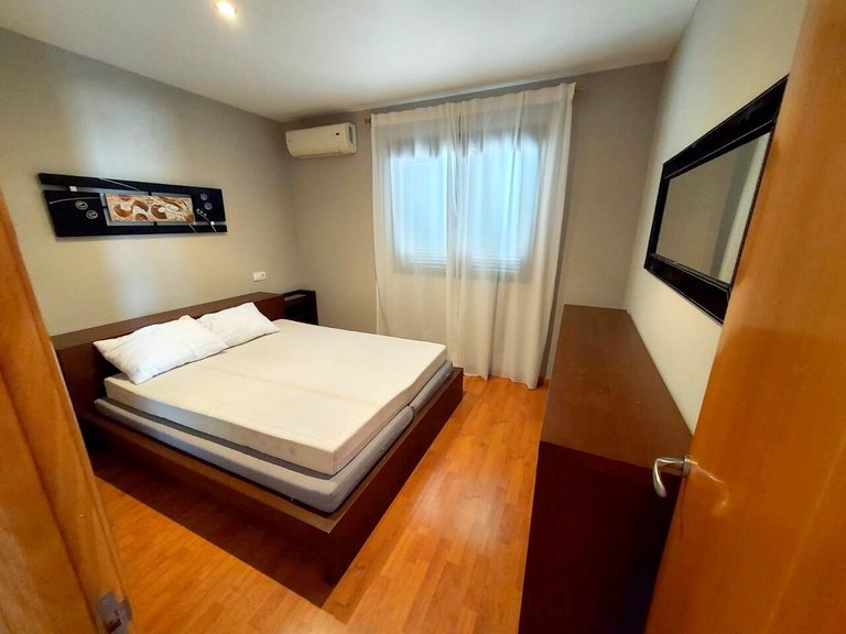 Villa for Sale in Inland Murcia, Murcia 15