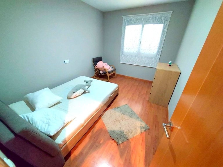 Villa for Sale in Inland Murcia, Murcia 20