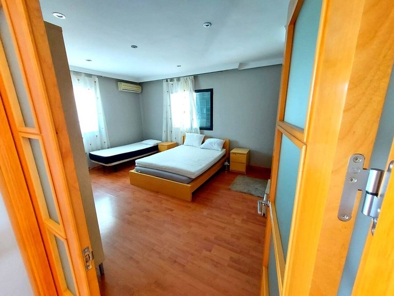 Villa for Sale in Inland Murcia, Murcia 18