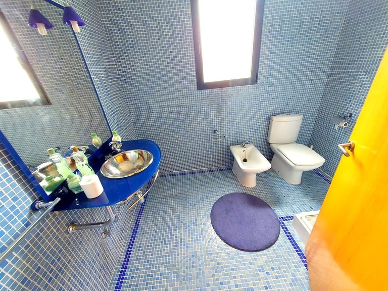 Villa for Sale in Inland Murcia, Murcia 25