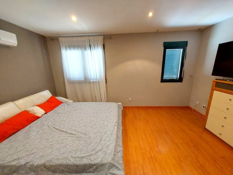 Villa for Sale in Inland Murcia, Murcia 17
