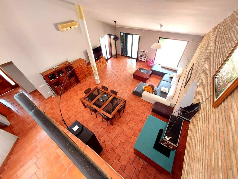 Villa for Sale in Inland Murcia, Murcia 10