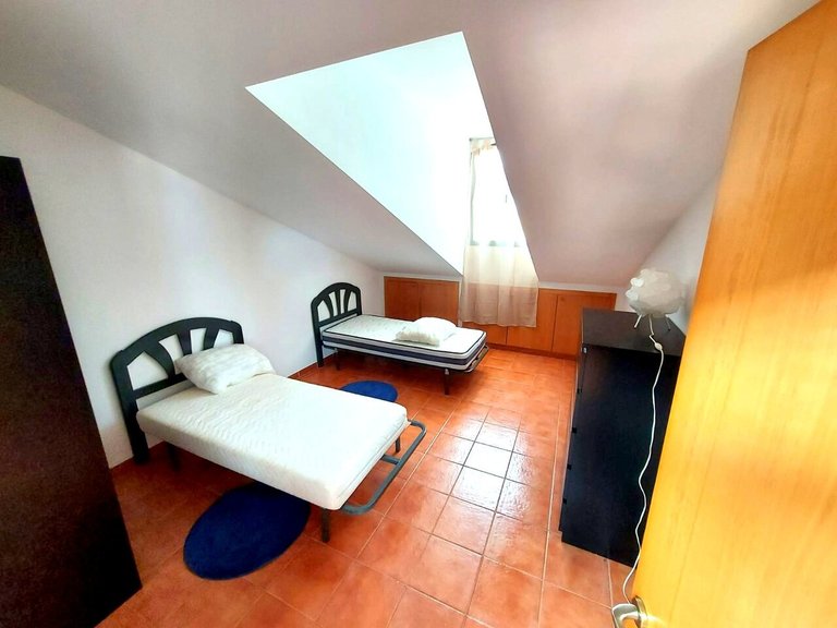 Villa for Sale in Inland Murcia, Murcia 19