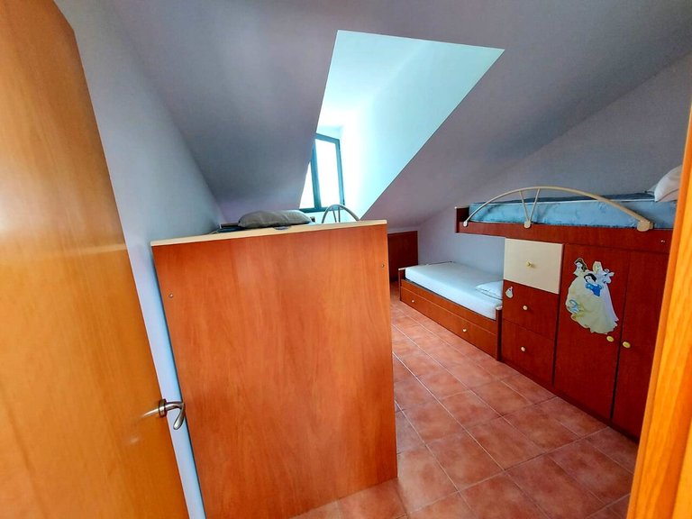 Villa for Sale in Inland Murcia, Murcia 22