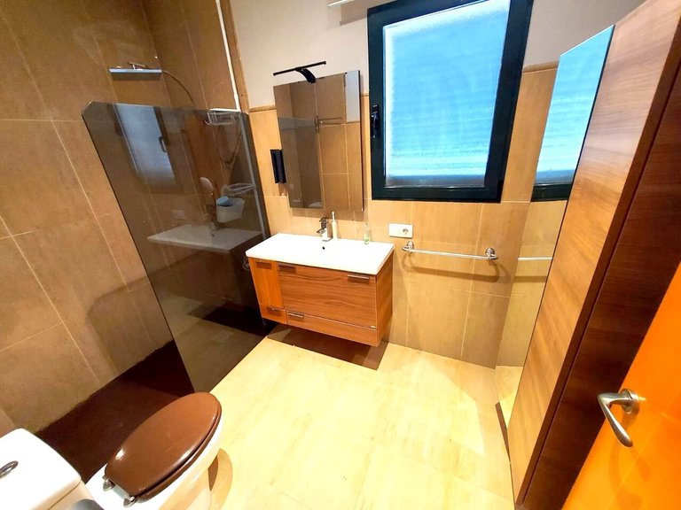 Villa for Sale in Inland Murcia, Murcia 23