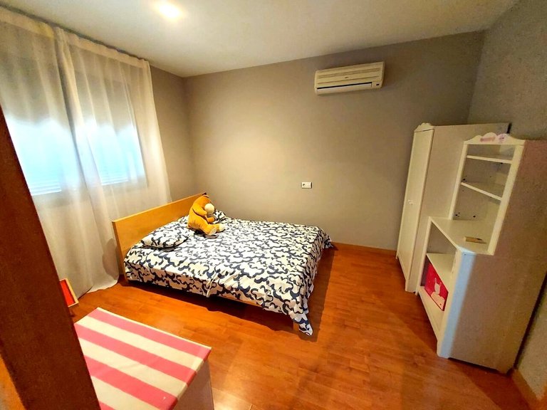Villa for Sale in Inland Murcia, Murcia 21