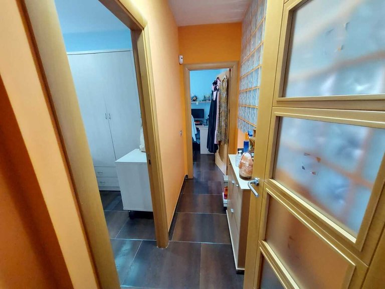 Villa for Sale in Inland Murcia, Murcia 26