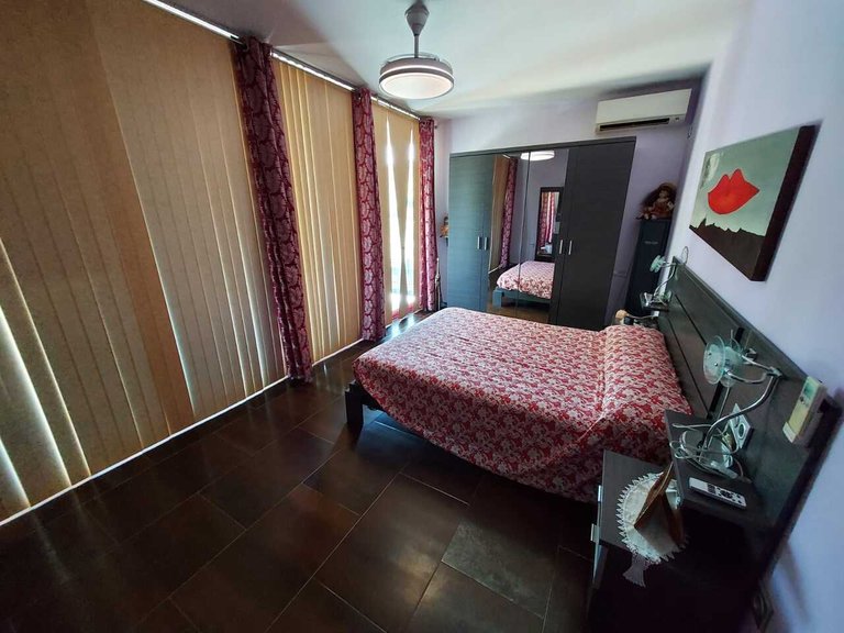 Villa for Sale in Inland Murcia, Murcia 12