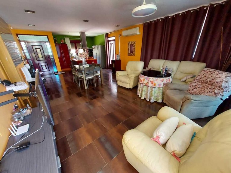Villa for Sale in Inland Murcia, Murcia 25