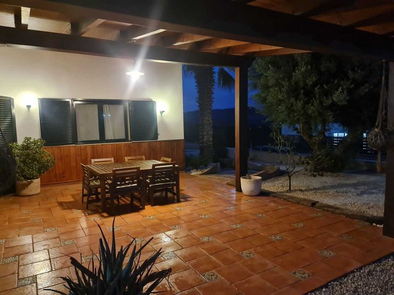 Villa for Sale in Inland Murcia, Murcia 27