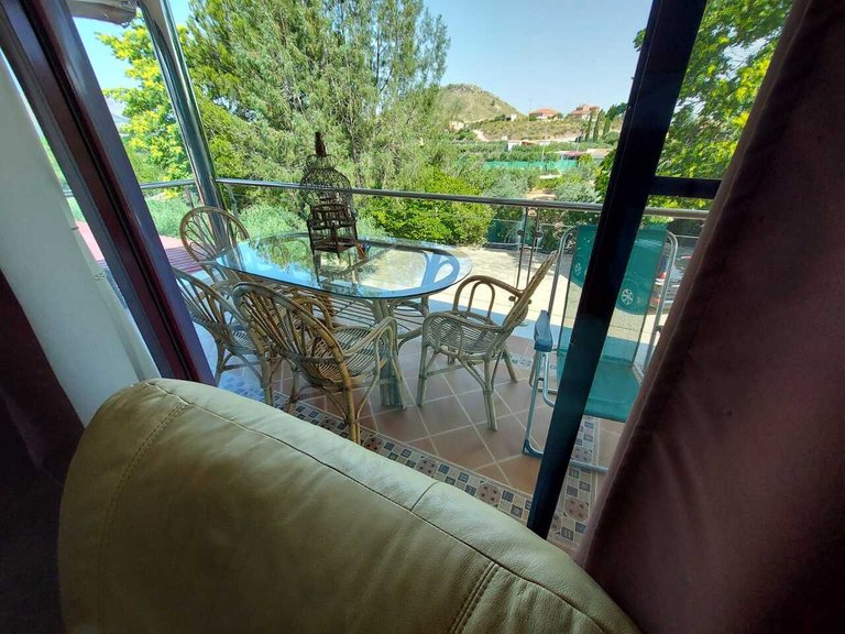Villa for Sale in Inland Murcia, Murcia 17