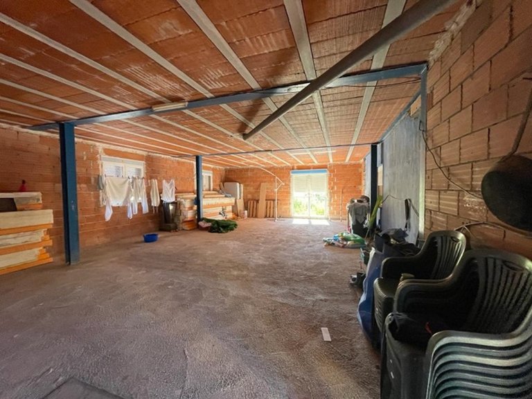 Villa for Sale in Inland Murcia, Murcia 30