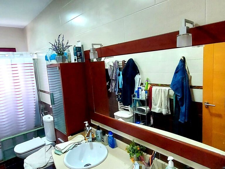 Villa for Sale in Inland Murcia, Murcia 19