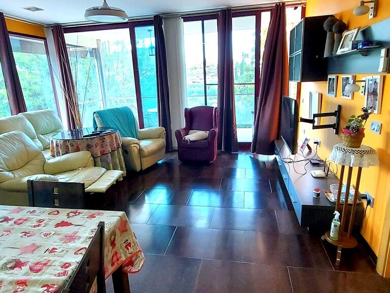 Villa for Sale in Inland Murcia, Murcia 8
