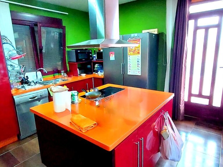 Villa for Sale in Inland Murcia, Murcia 11