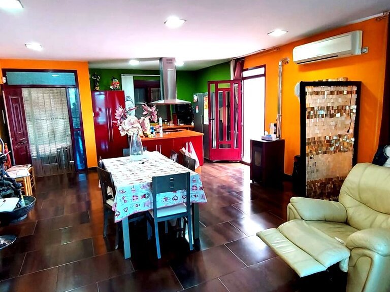 Villa for Sale in Inland Murcia, Murcia 9