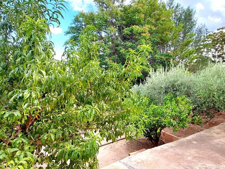 Villa for Sale in Inland Murcia, Murcia 39