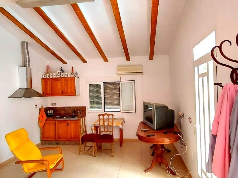 Villa for Sale in Inland Murcia, Murcia 29