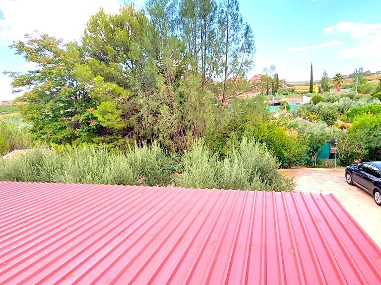 Villa for Sale in Inland Murcia, Murcia 44