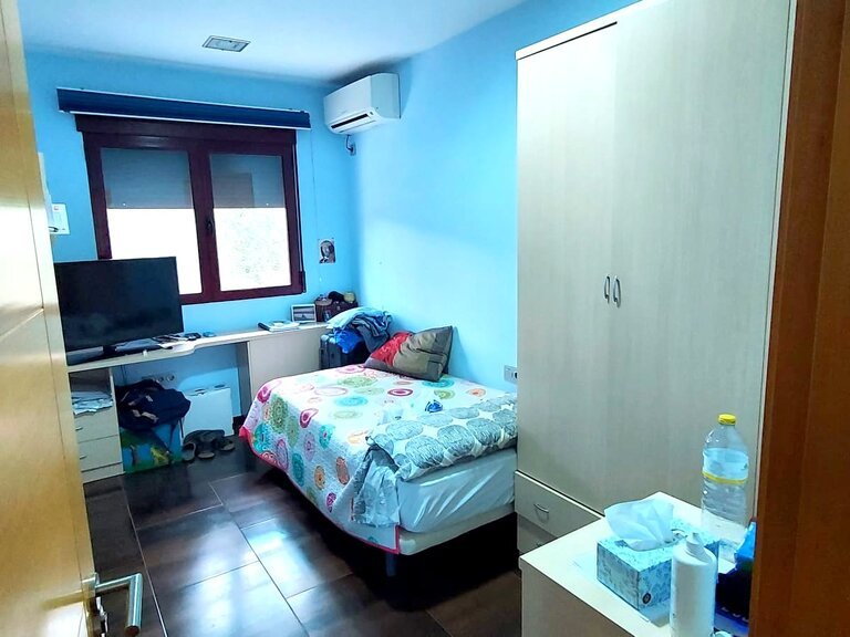Villa for Sale in Inland Murcia, Murcia 13