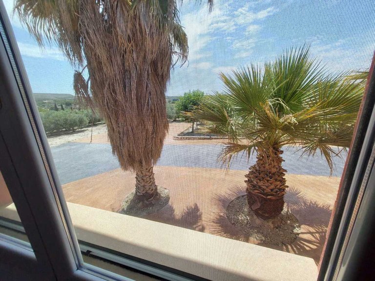 Villa for Sale in Inland Murcia, Murcia 27