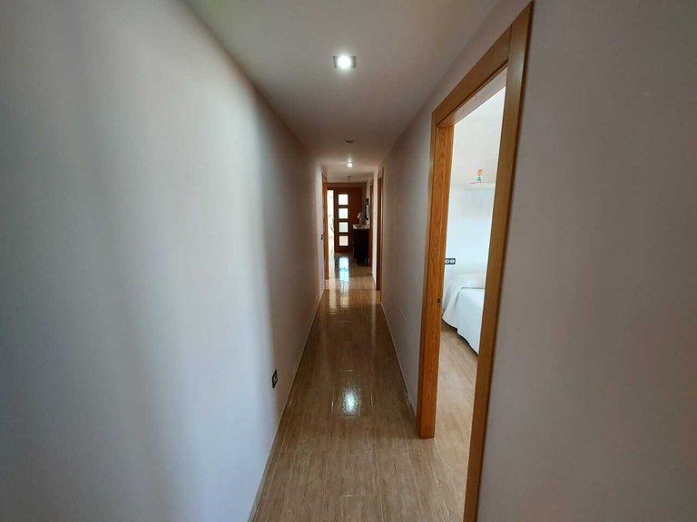 Villa for Sale in Inland Murcia, Murcia 23