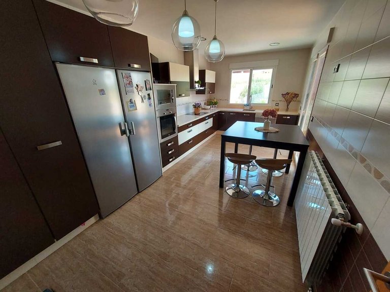 Villa for Sale in Inland Murcia, Murcia 6