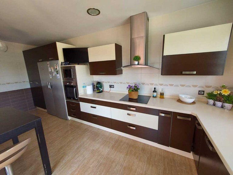 Villa for Sale in Inland Murcia, Murcia 11