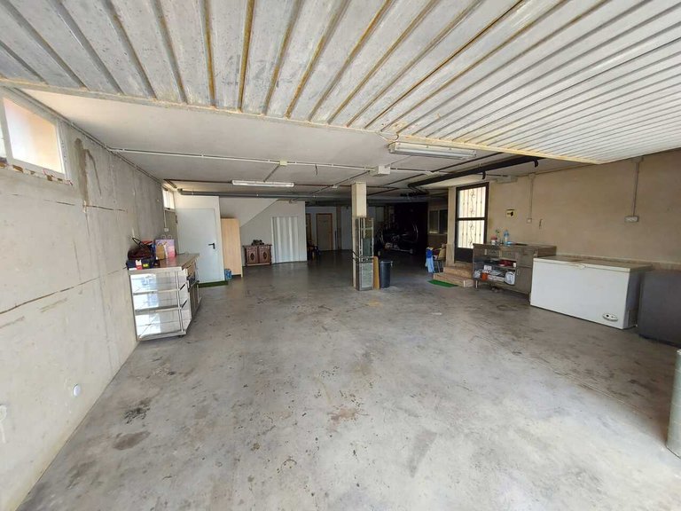 Villa for Sale in Inland Murcia, Murcia 30