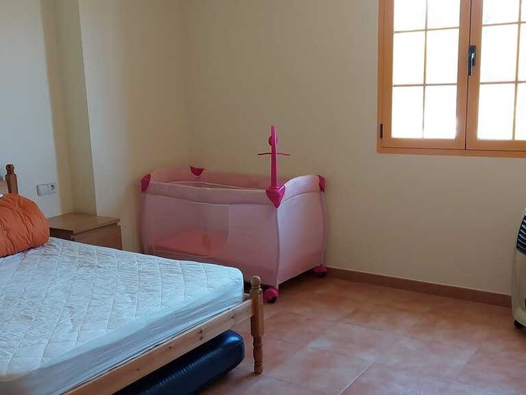 Villa for Sale in  Calasparra, Murcia 18